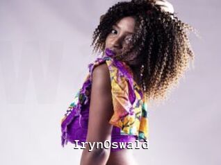 IrynOswald