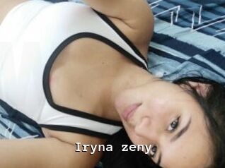 Iryna_zeny