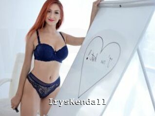 IrysKendall