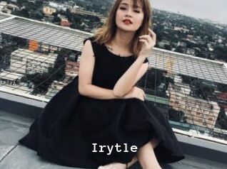 Irytle
