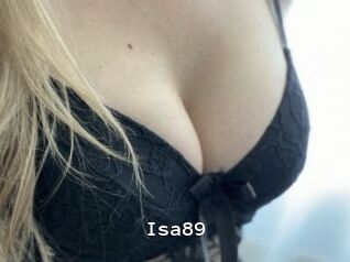 Isa89
