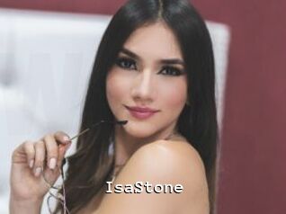 IsaStone