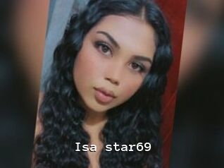 Isa_star69