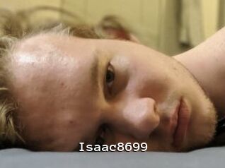 Isaac8699