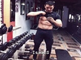 IsaacS