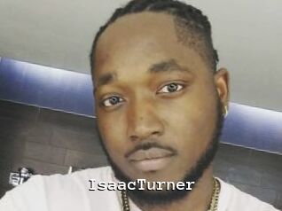 Isaac_Turner