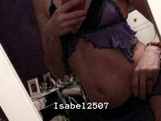 Isabel2507