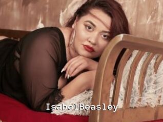 IsabelBeasley