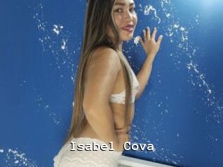 Isabel_Cova