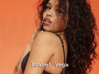 Isabel_Vega