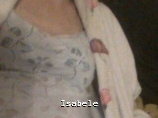 Isabele