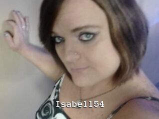 Isabell54