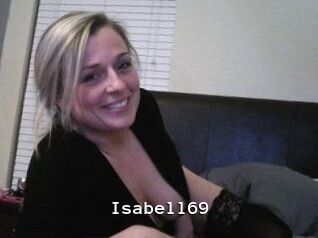 Isabell69