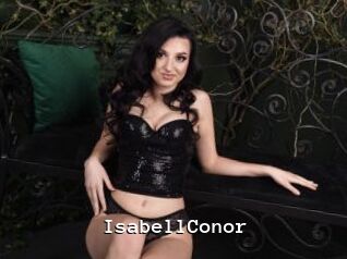 IsabellConor