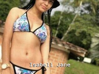 Isabell_Jane