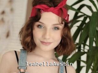 IsabellaAustin