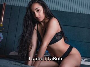 IsabellaBob