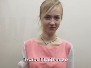 IsabellaBreeze