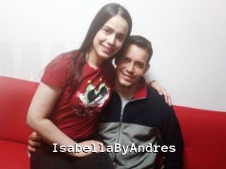 IsabellaByAndres