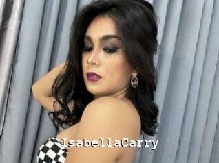 IsabellaCarry