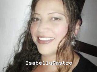 IsabellaCastro