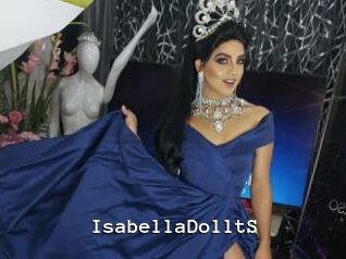 IsabellaDolltS
