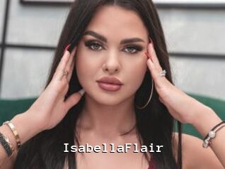 IsabellaFlair