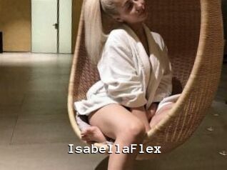 IsabellaFlex