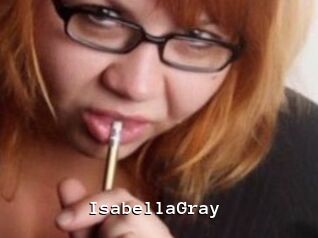 IsabellaGray_