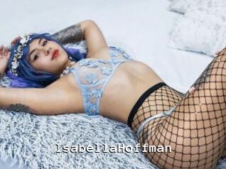 IsabellaHoffman