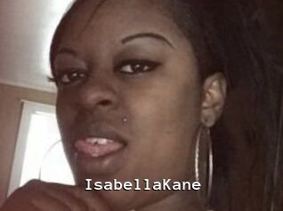 Isabella_Kane