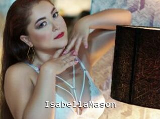 IsabellaMason