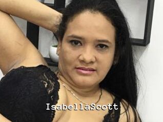 IsabellaScott