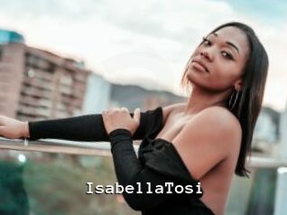 IsabellaTosi