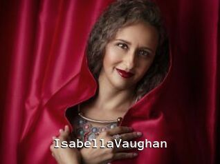 IsabellaVaughan