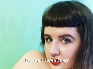Isabella_Walker
