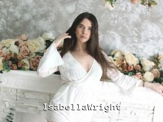 IsabellaWright