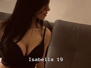 Isabella_19