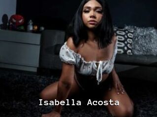 Isabella_Acosta