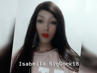 Isabella_BigCock18