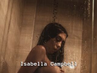 Isabella_Campbell