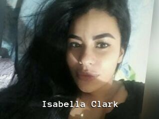Isabella_Clark
