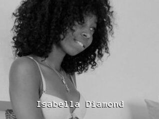 Isabella_Diamond