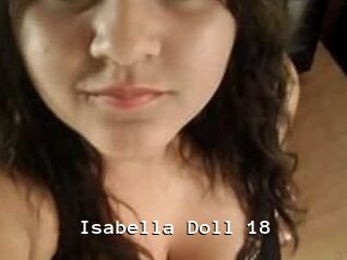 Isabella_Doll_18