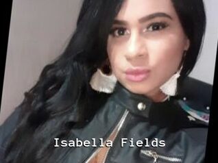 Isabella_Fields