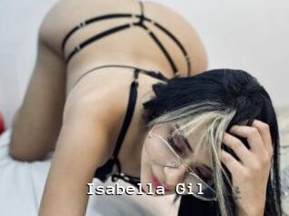 Isabella_Gil