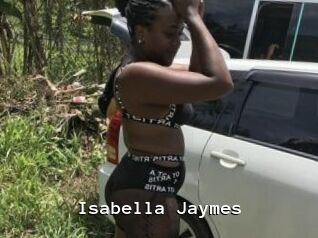 Isabella_Jaymes