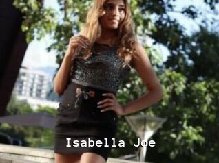 Isabella_Joe