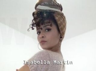 Isabella_Martin