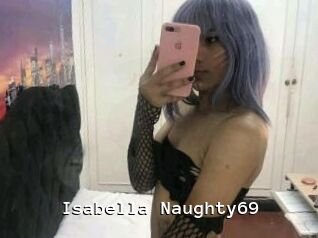 Isabella_Naughty69